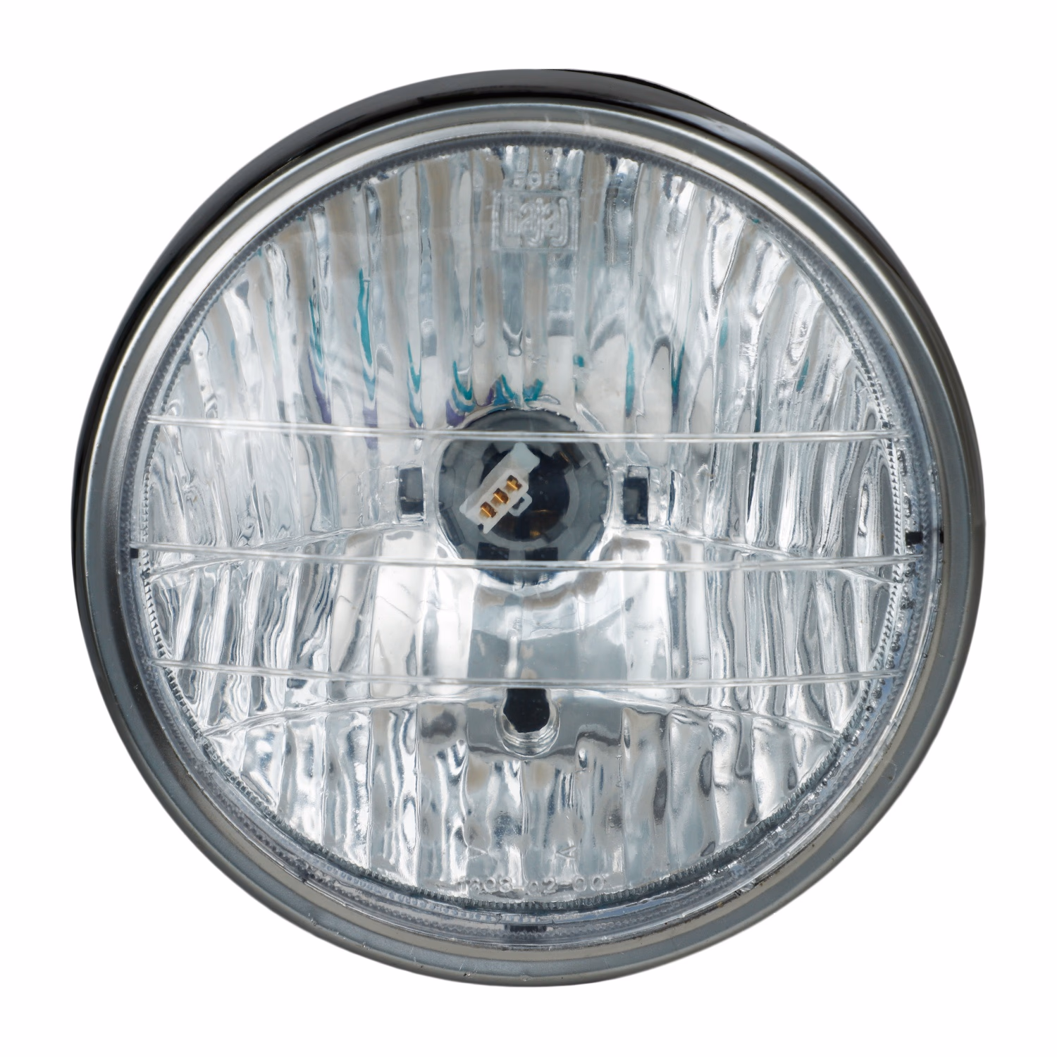 Bajaj CT-100 Headlight Assembly Manufacturer in India
